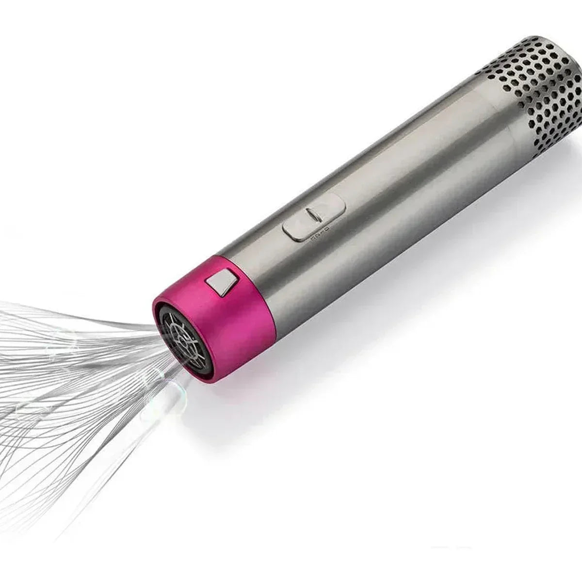 Coiffeur 5-en-1 StyleNova™