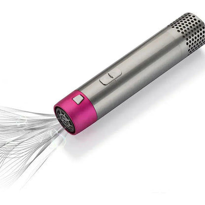 Coiffeur 5-en-1 StyleNova™