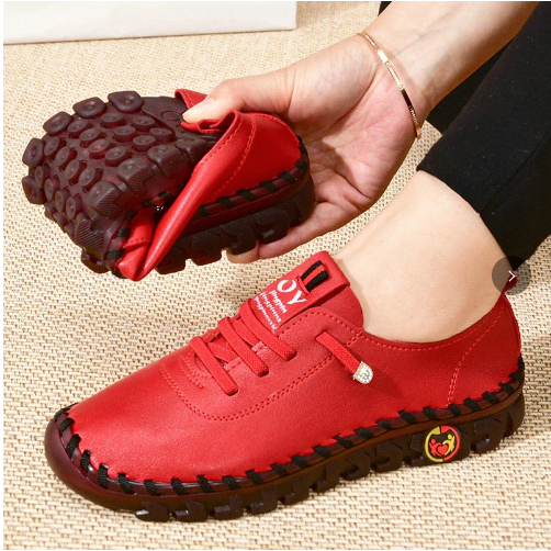 Marchepieds AirGlide™