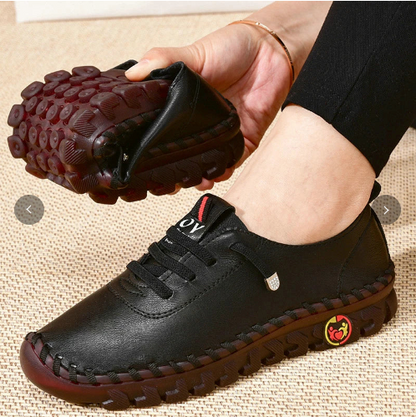 Marchepieds AirGlide™