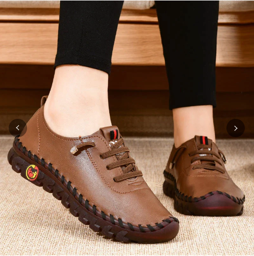 Marchepieds AirGlide™