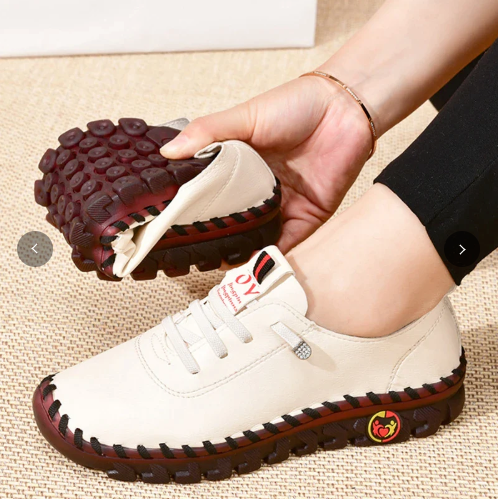 Marchepieds AirGlide™